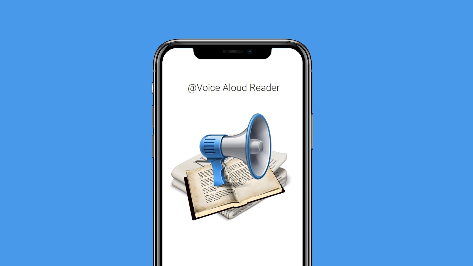 Voice aloud. Voice Aloud Reader. Al Voice что это. Voice Aloud Reader Android.