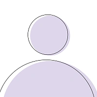 Автор Анна Крылова