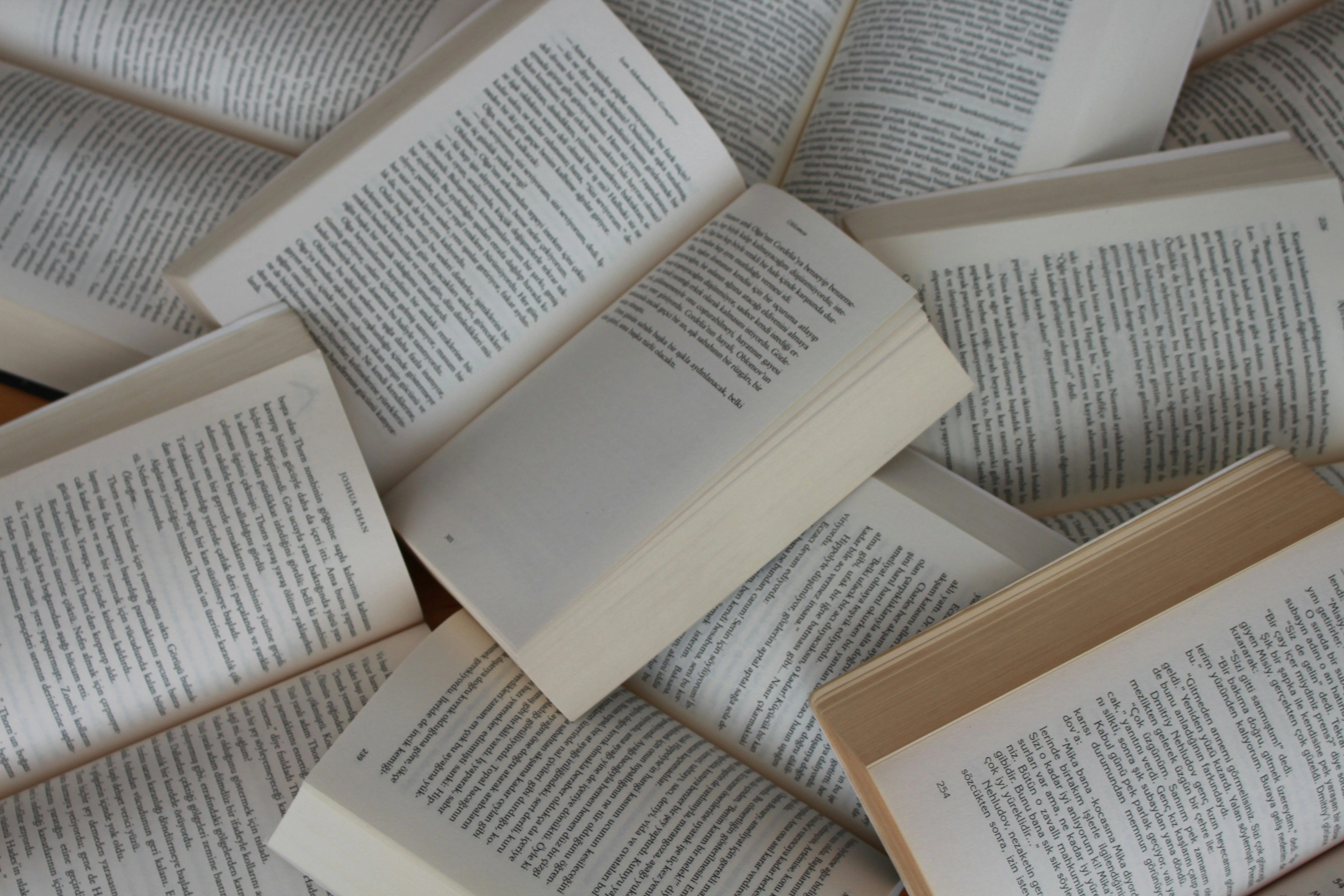 Книжно-иллюстративная выставка «Великий собиратель слов Даль»