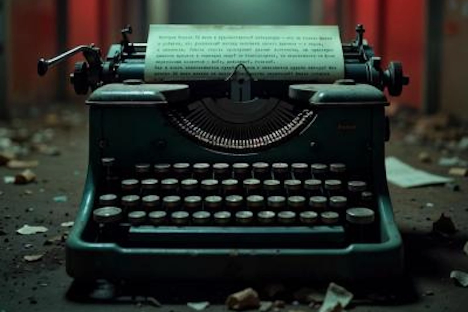 Экскурсия «Ожившие истории: писатели и поэты в ХХ веке» с элементами тифлокомментирования