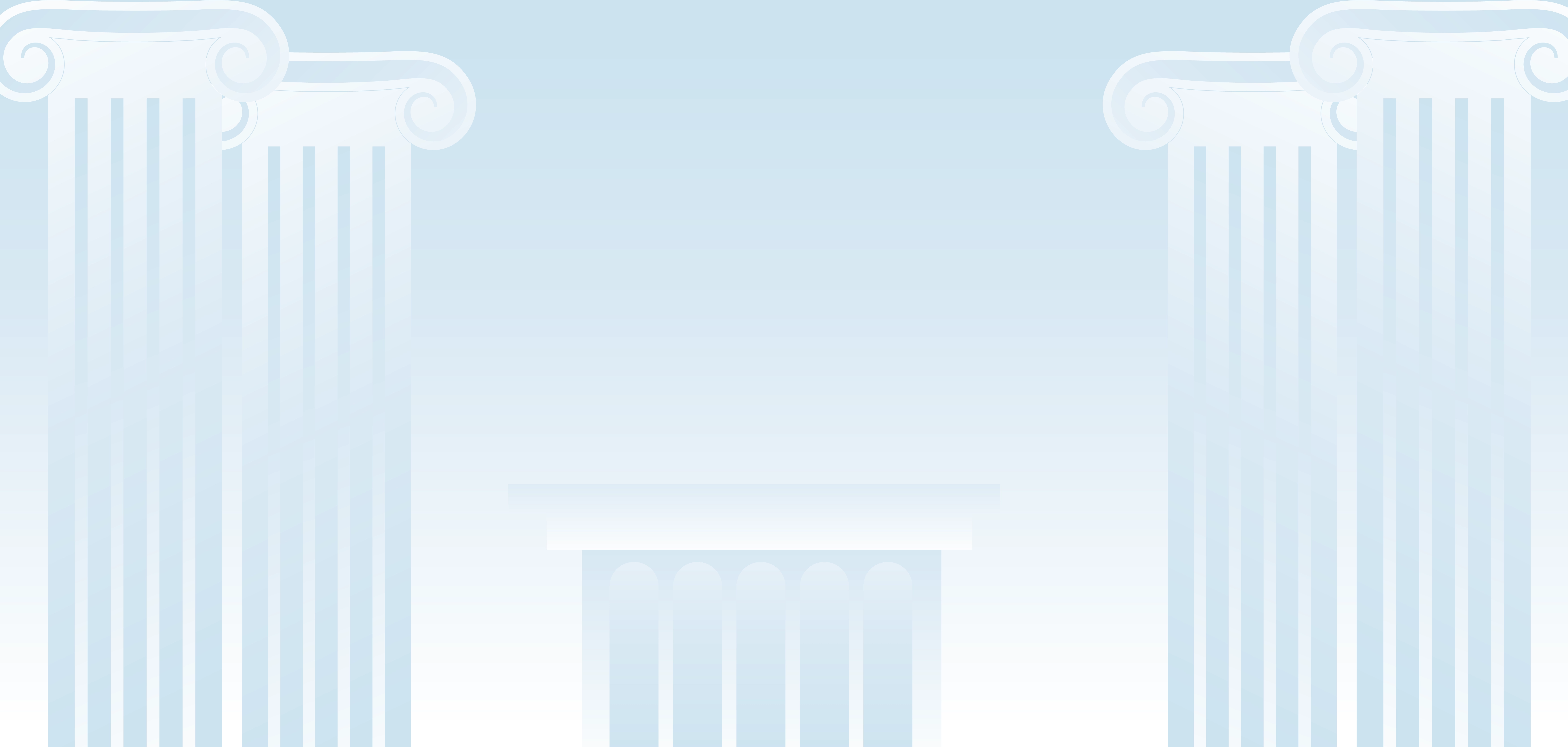 Конференция «ТифлОриентир»