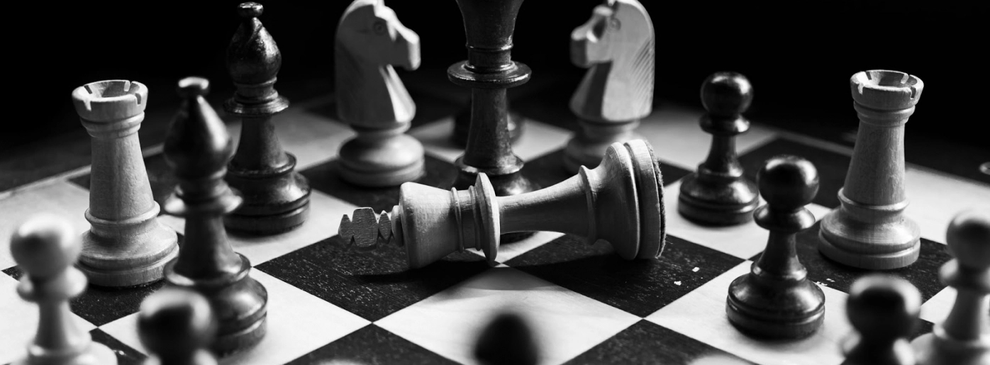 Жалаңаш мас қыздардың видеосын қараңыз Қыздар аузына қатты тиеді