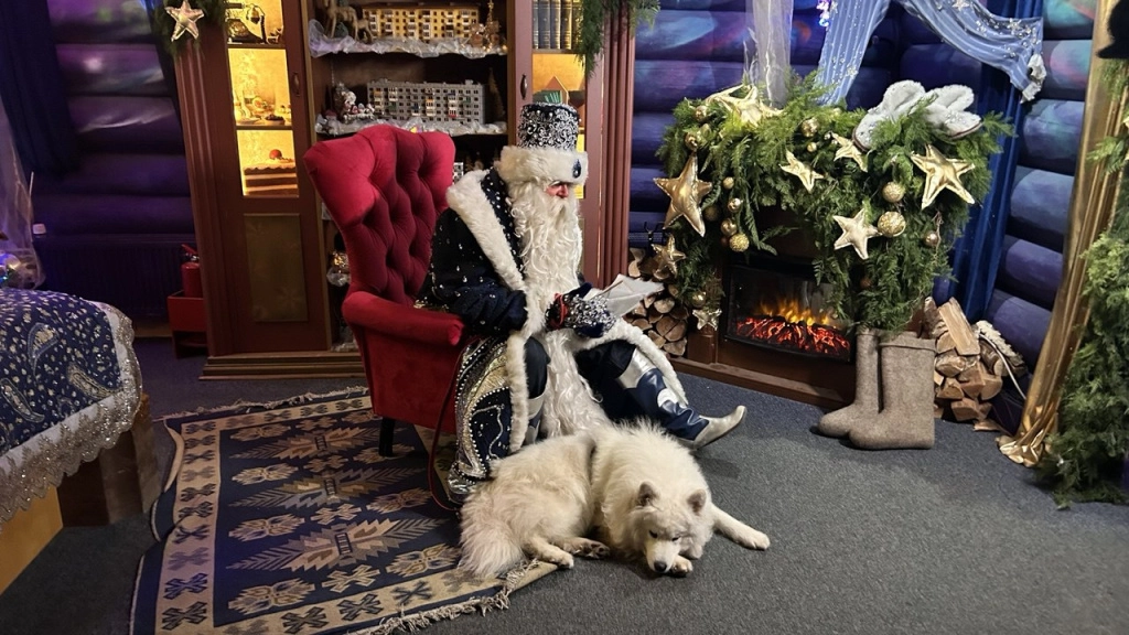 photo_2025-12-19 13.00.09.jpeg