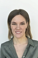 Автор Галина Доля