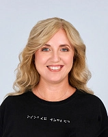 Автор Марта Любимова