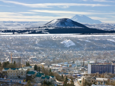 превью статьи