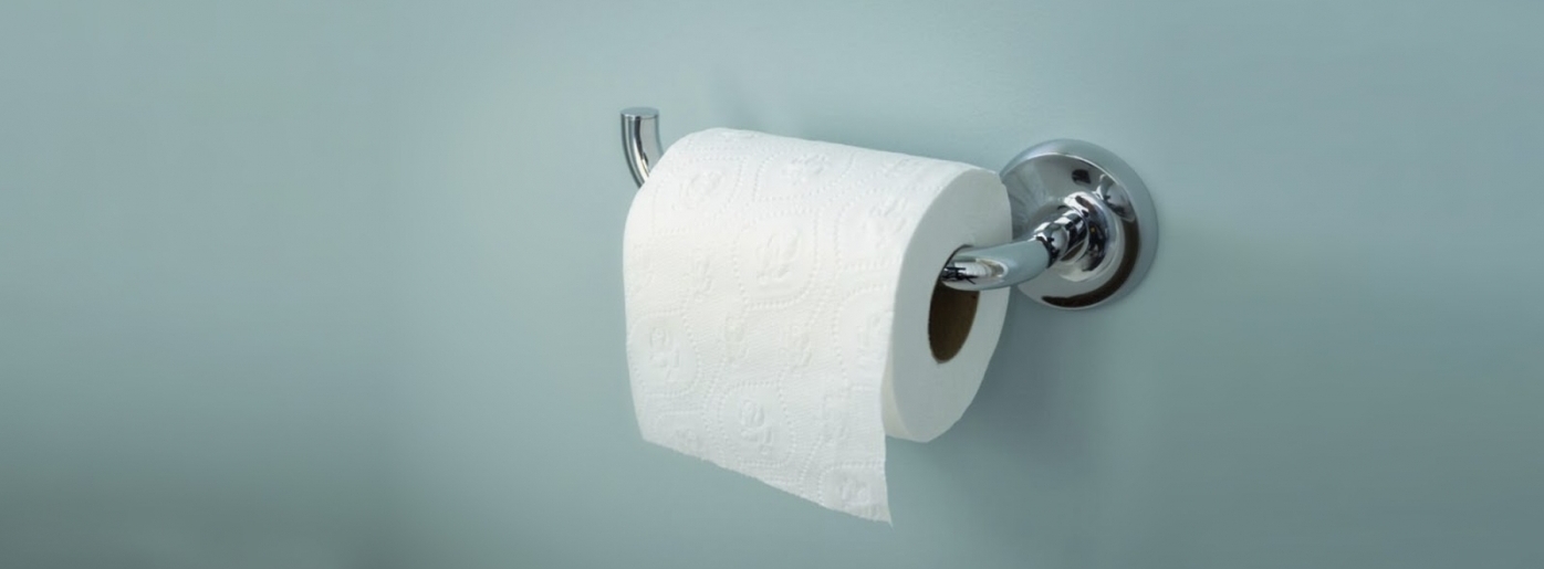 Купить Держатели для туалетной бумаги по цене от рублей в интернет-магазине в Москве