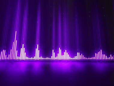 превью публикации Технология «акустического прикосновения» поможет «видеть» звуки