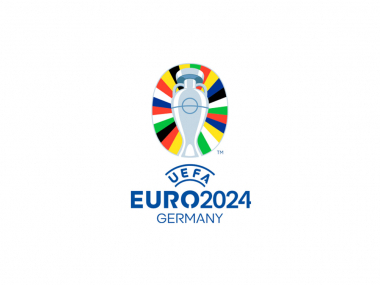 превью публикации Тифлокомментарии к матчам чемпионата Европы по футболу можно будет прослушать в приложении «Особый взгляд»